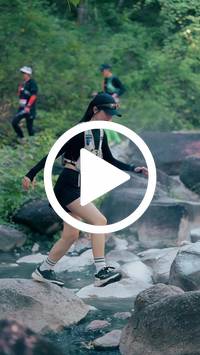 BIB:  <button type="button" onclick="openModal(28091881)" class="btn btn-primary btn-sm float-right" data-toggle="modal" data-target=".modal-high-quality">
                <i class="fa fa-download"></i> Download
                </button>